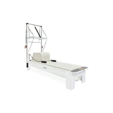 Sportline Superior Reformer-Tower Bundle