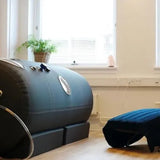 Macy-Pan ST701 1.3 ATA Soft Lying Portable Hyperbaric Chamber