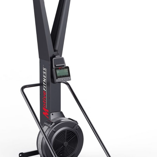 ST910 Ski Trainer Free Standing