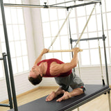 Merrithew Cadillac High-Quality Pilates Equipment