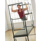 Merrithew Cadillac High-Quality Pilates Equipment
