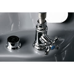Maya Bath Valencia Steam Shower, view 9, RecovAthlete