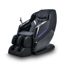 Titan TP-Epic 4D Massage Chair - sku-45630715134268BlackCurbside Delivery - Free1 Year (Parts/Labor) 2&3 Year (Parts Only) - FreeClearance ChairMassage ChairRecovAthlete