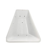 Luxury Spas Cold Plunge Pro