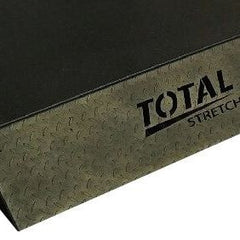 TotalStretch® TS250 with Two Seated Attachments