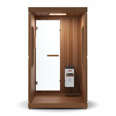 Finnmark Trinity FD-4 Combination Sauna