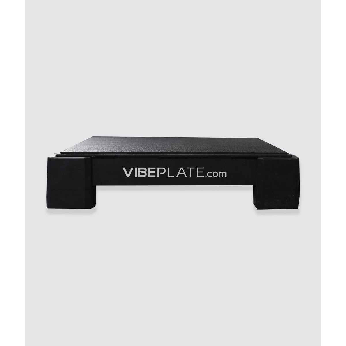 VibePlate 2424 - 2424SteelVibeplateVibration PlatformRecovAthlete