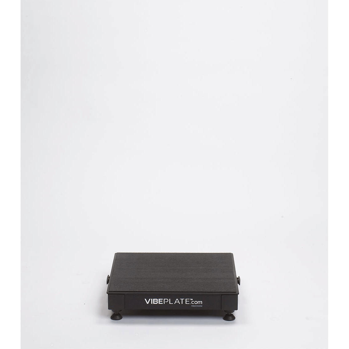 Vibe plate mini