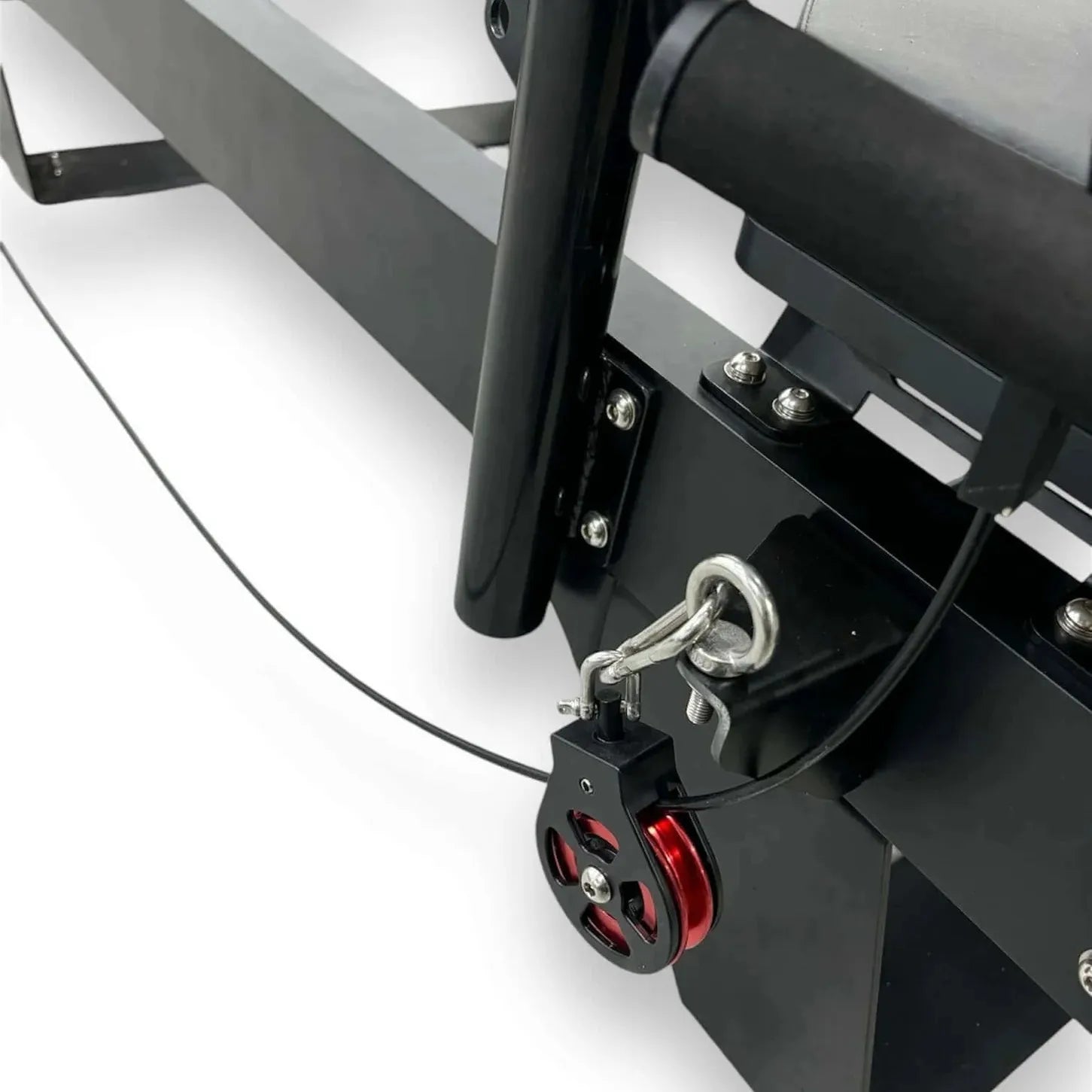 Sculptformer | Studio Fitness Machine | 10-Year Warranty | Free Shipping, view 7, RecovAthlete