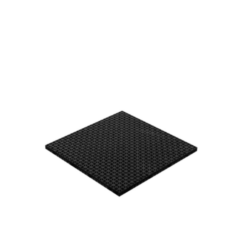 Scandia Sauna Mat Flooring, RecovAthlete