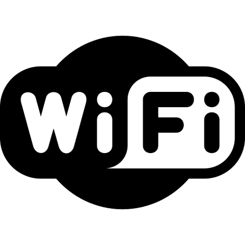Harvia WiFi Upgrade for iPhone/Android Control