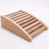 Dundalk Comfort Back Rest