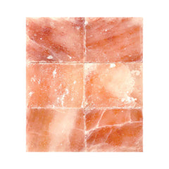 Scandia Himalayan Salt Wall Panels