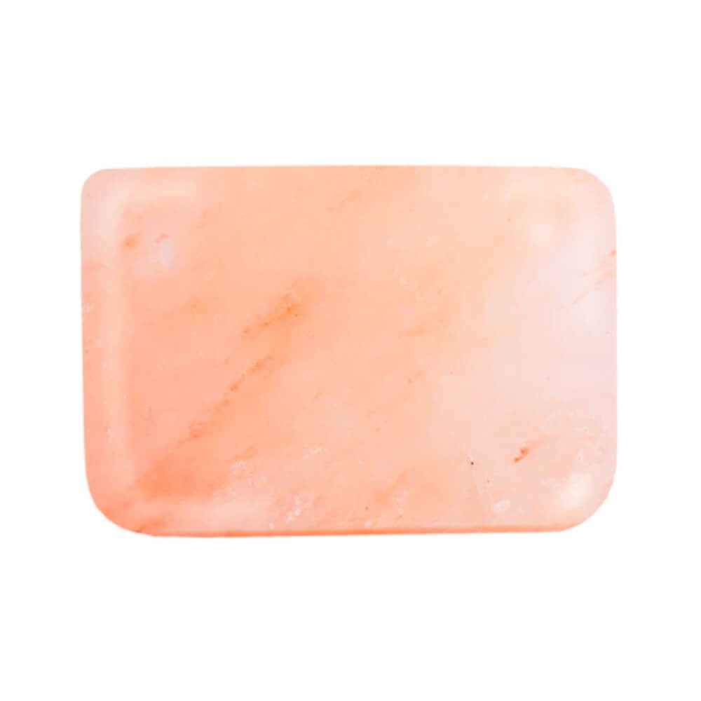 Scandia Himalayan Salt Stone, view 9, RecovAthlete