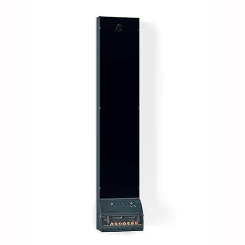 Saunum AirSolo 70 Sauna Temp & Steam Equalizer, 70", view 2, RecovAthlete