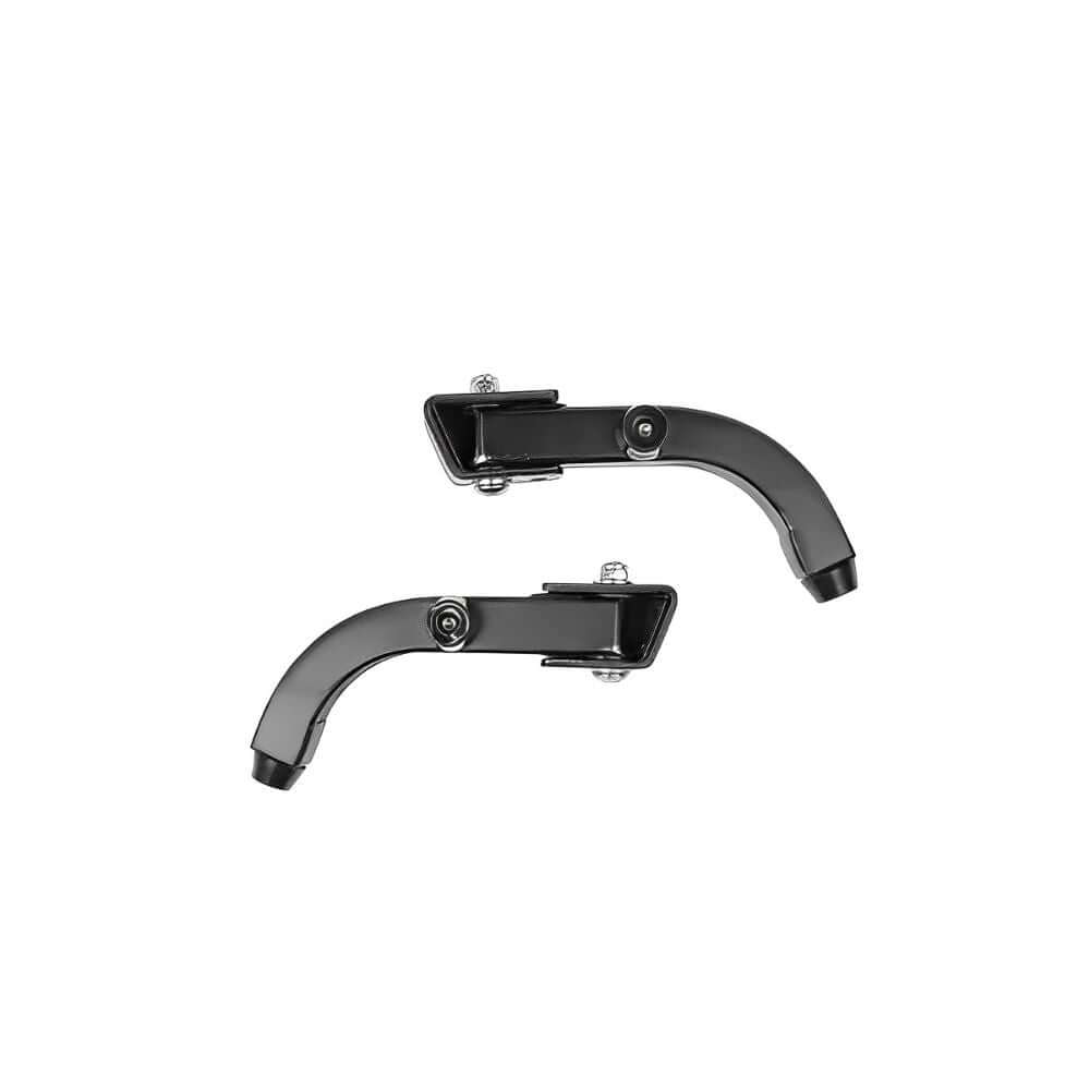 Align Pilates Freestanding Legs For C8 & C2-Pro RC Pilates Reformers, view 4, RecovAthlete