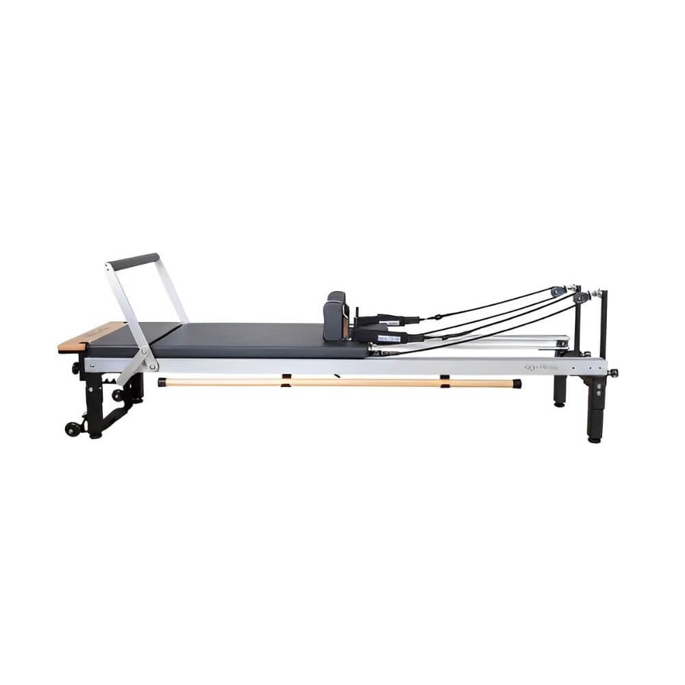 Align Pilates Leg Extensions For C8-Series Pilates Reformer, view 2, RecovAthlete
