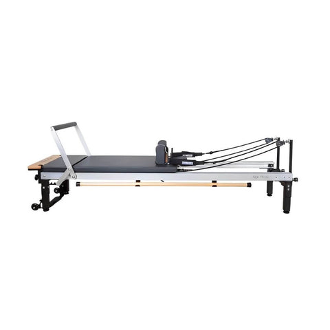 Align Pilates Leg Extensions For C*-Series Pilates Reformer