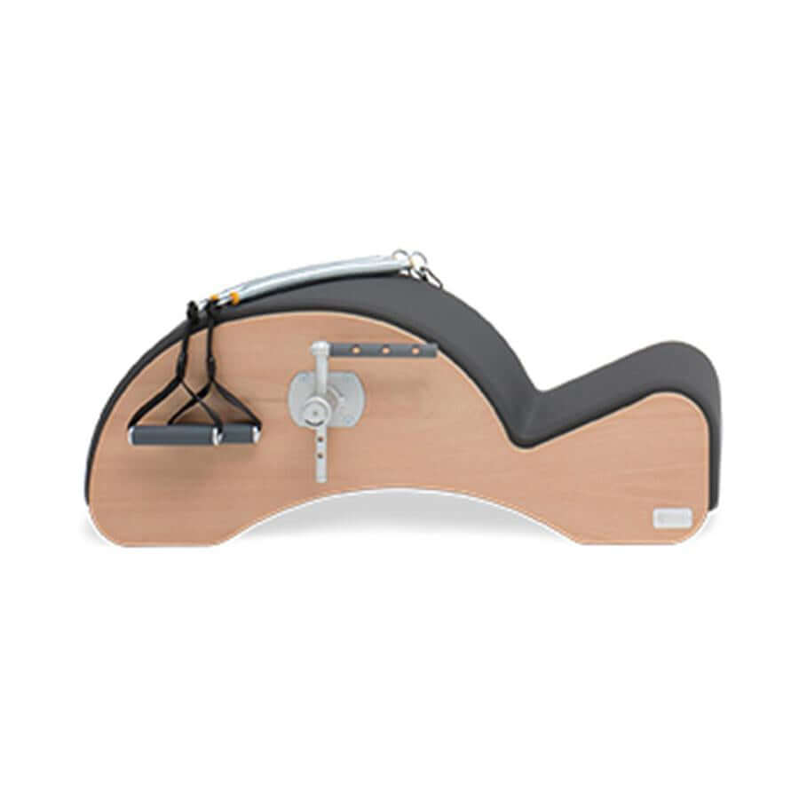 BASI Systems Pilates Spine