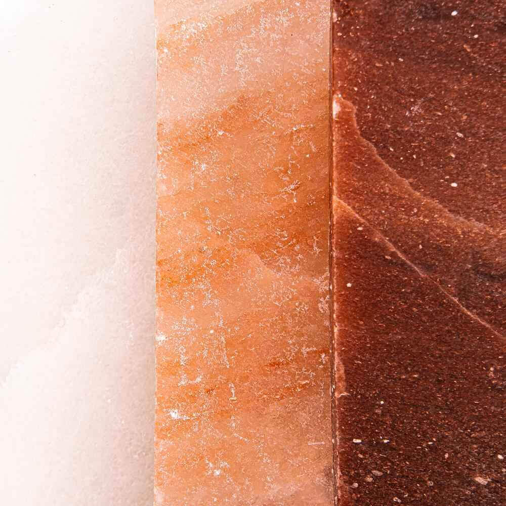Scandia Himalayan Salt Wall Brick, RecovAthlete