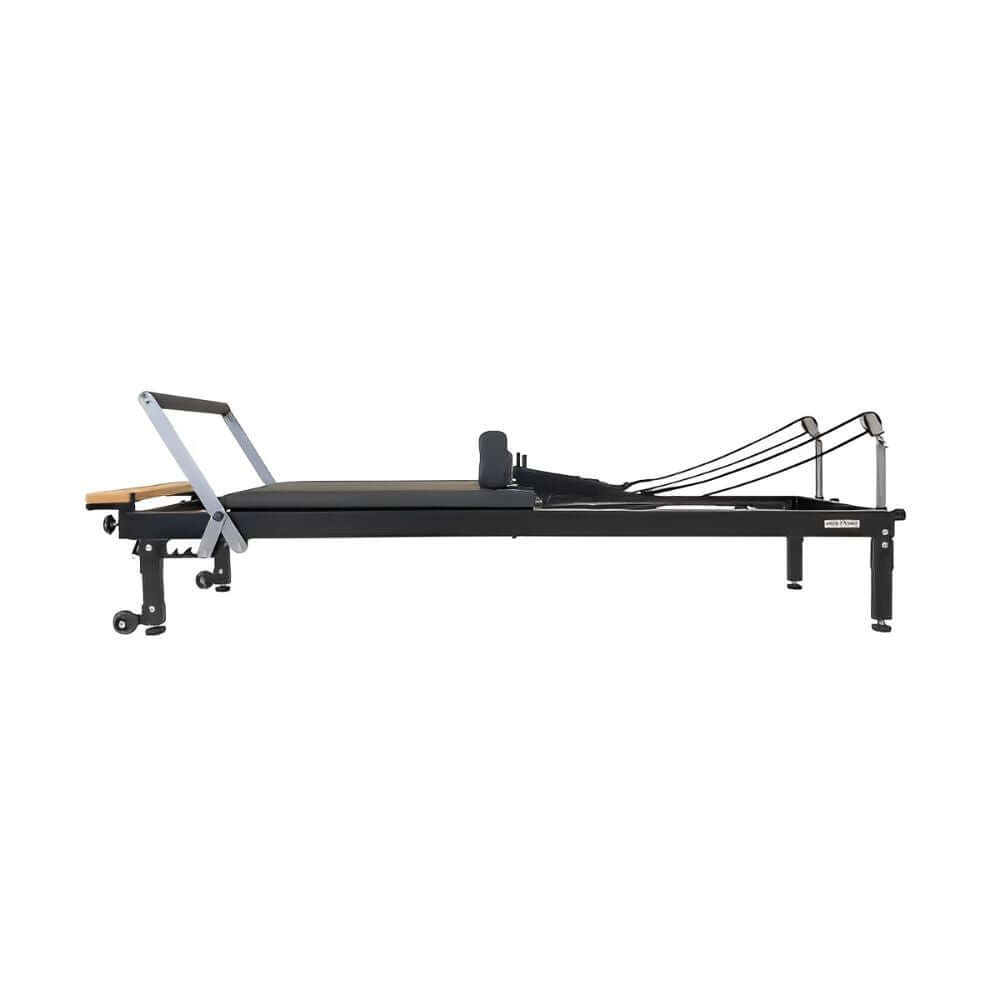 Align Pilates Leg Extensions For H-Series Pilates Reformers