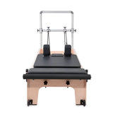 Elina Pilates Reformer Master Instructor Fisio with Tower -Pilates Reformers Plus