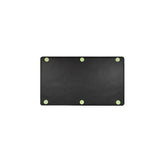 Align Pilates Mattress Converter for C-Series Pilates Reformers