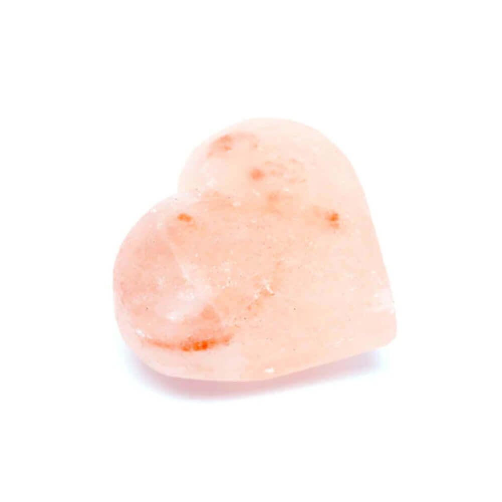 Scandia Himalayan Salt Stone, view 8, RecovAthlete