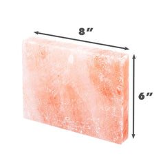 Scandia Himalayan Salt Wall Brick