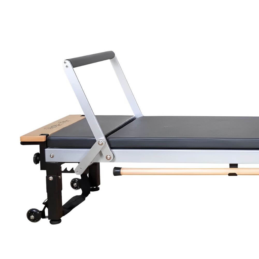 Align Pilates Platform Extender For C-Series Pilates Reformer, view 2, RecovAthlete