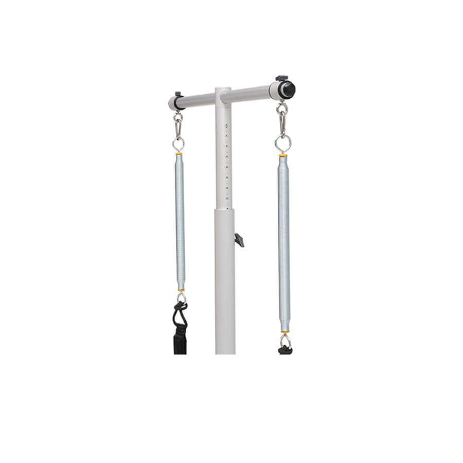 Pilates Ped A Pull