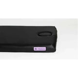 inHarmony Practitioner 2