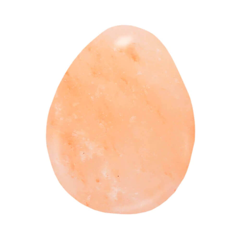 Scandia Himalayan Salt Stone, view 7, RecovAthlete