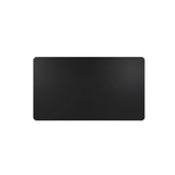 Align Pilates Mattress Converter For A-Series Pilates Reformers
