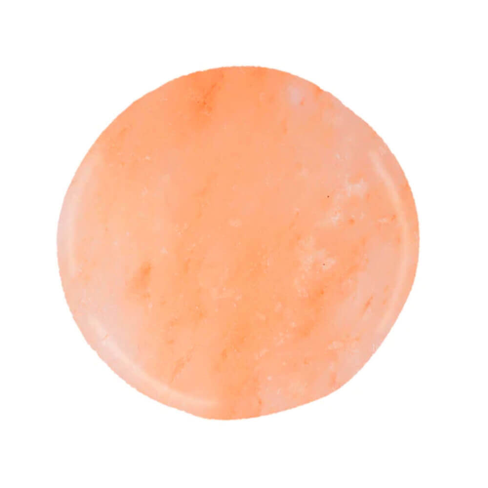 Scandia Himalayan Salt Stone, view 6, RecovAthlete