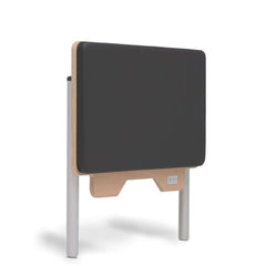 BASI SYSTEMS REFORMER JUMP BOARD