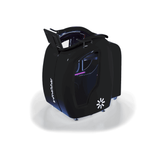 VACUACTIVUS InfraStar Sole
