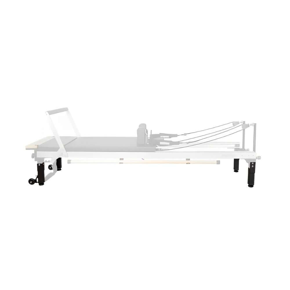 Align Pilates Leg Extensions For C8-Series Pilates Reformer, RecovAthlete