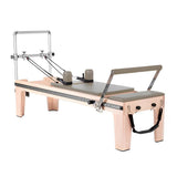 Elina Pilates Reformer Master Instructor Fisio with Tower -Pilates Reformers Plus