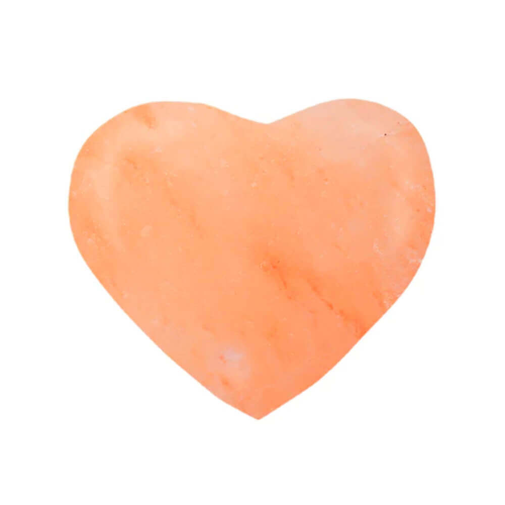 Scandia Himalayan Salt Stone, view 5, RecovAthlete