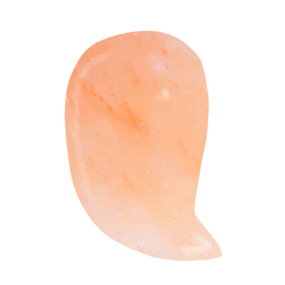 Scandia Himalayan Salt Stone, view 3, RecovAthlete