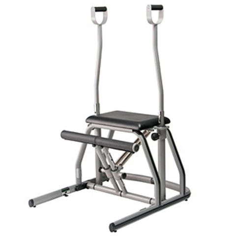 Peak Pilates MVe® Fitness Chair (Single Pedal)