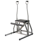 Peak Pilates MVe® Fitness Chair (Split Pedal)