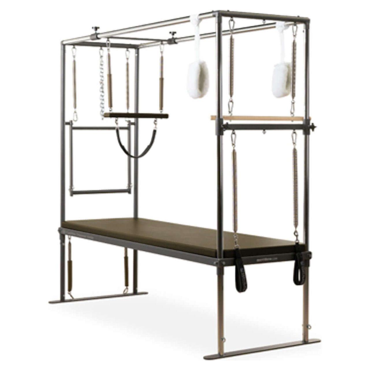 Merrithew Cadillac Trapeze Table for Pilates Studios