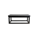 Align Pilates Frame Sitting Box – Built