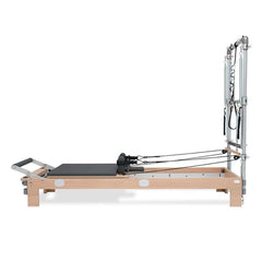 BASI Systems Wood Pilates