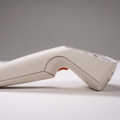 Body Balance System DeepWavePRO Red Light Therapy