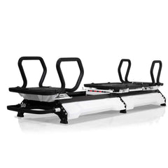 Lagree Fitness EVO Side Panels