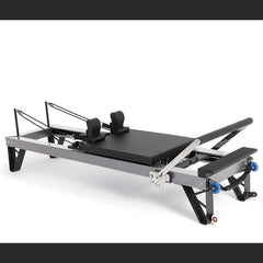 Elina Pilates Aluminium Reformer Machine