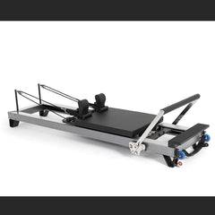 Elina Pilates Aluminium Reformer Machine